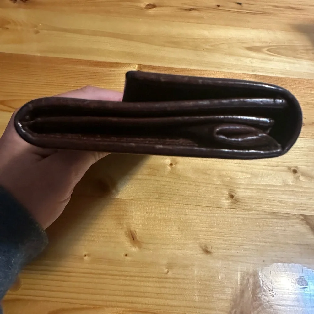 Fendi wallet - Picture 12 of 12